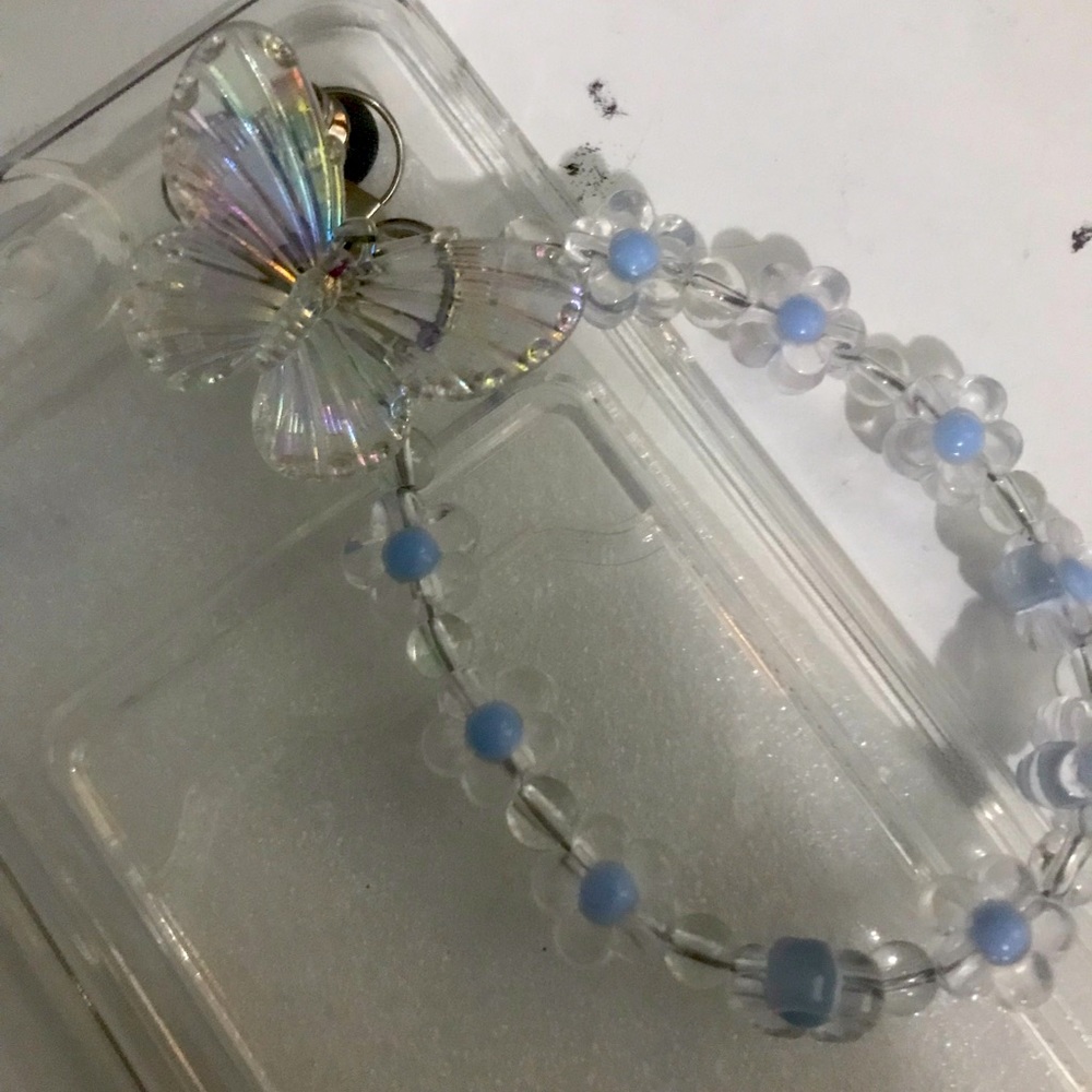 iPhone case (brand new) for iPhone 7/8